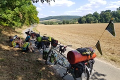 MT22_T9_Pause_erholung_selbsthilfe