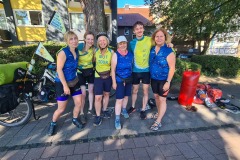 MT22_T9_Tandem-fahren_Tour-fuer-mehr-Offenheit-psychische-Erkrankungen