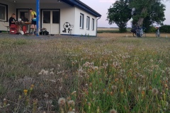 MT22_T9_Uebernachtung_Fussball