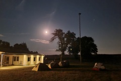 MT22_T9_Uebernachtung_Nacht