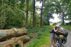 MT22_Tandem-fahren_Pause_Selbstfuersorge