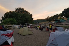 MT22_Uebernachtung_Pferdehof_Gastfreundschaft-Natur
