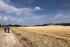 MT22_W2_Wandern_Natur