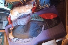 MT22_W3_Outdoor_Schlafsack_gemuetlichkeit
