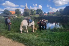 MT22_W3_Wander_naturidyll