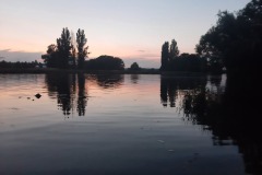 MT23_Achtsamkeit_Selbstfürsorge_Depression