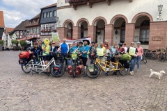 MT23_Aktionstag-Seligenstadt_Bündnis-gegen-Depression