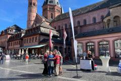 MT23_Aktionstag_Teamgedanke_Gemeinschaft