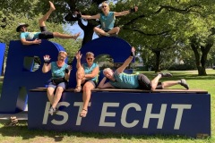 MT23_Entstigmatisierung_Offenheit
