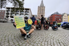 MT23_Entstigmatisierung_Pressearbeit_Depression