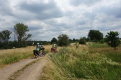 MT23_Fernreise-Rad-Natur_off-road