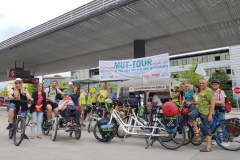 MT23_Gemeinschaft_Selbsthilfe_Bewegung