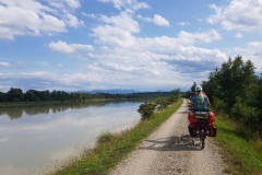 MT23_Natur_Radtour_Tandem
