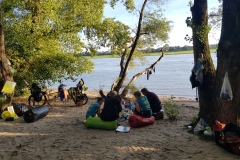 MT23_Outdoor_Gemeinschaft_Zelten