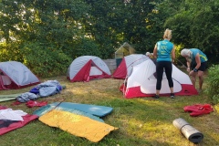 MT23_Outdoor_Natur_Unterstützung