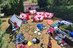 MT23_Outdoor_Resilienz_
