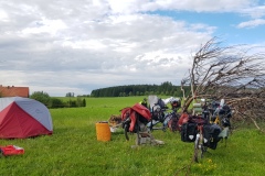 MT23_Outdoor_Tandem_Natur