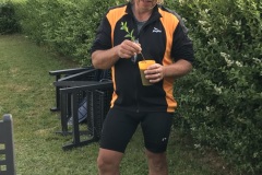 MT23_Outdoorküche