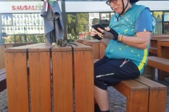 MT23_Pressearbeit_Alter_Bewegung