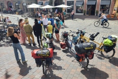 MT23_Pressearbeit_Tandem_Antistigma