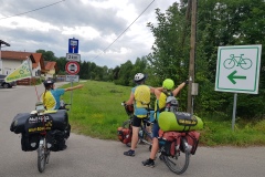 MT23_Radtour_Gemeinschaft_Achtsamkeit