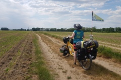 MT23_Tandem-fahren-off-road