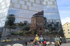 MT23_Tandem-fahren_Depression_Selbsthilfe