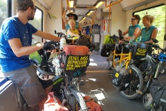 MT23_Tandem_Radtour