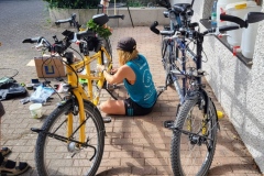 MT23_Tandem_Reparatur_Selbsthilfe