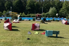 MT23_Übernachtung-im-Freibad_Zelten