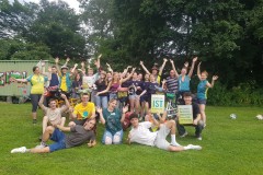 MUT-TOUR-2024_Aufklaerung_Depression_Schule