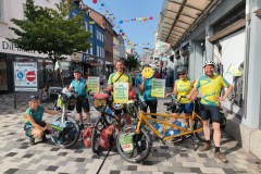 MUT-TOUR-2024_Aufklaerung_Gemeinschaft_Depression