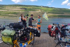 MUT-TOUR-2024_Aufklaerung_Interview_Depression