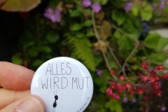 MUT-TOUR-2024_Aufklaerung_Selbsthilfe_mentale-Gesundheit