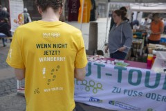 MUT-TOUR-2024_Bremen_Aktion_Depression