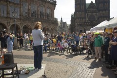 MUT-TOUR-2024_Bremen_Aufklaerung_mentale-Gesundheit