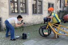 MUT-TOUR-2024_Depression_Interview_Oeffentlichkeitsarbeit