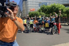 MUT-TOUR-2024_Depression_Pressearbeit_Offenheit