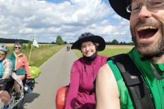 MUT-TOUR-2024_Gemeinschaft_Bewegung_Tandem
