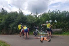 MUT-TOUR-2024_Gemeinschaft_Depression_Sport