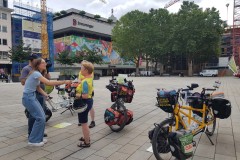 MUT-TOUR-2024_Interview_Oeffentlichkeitsarbeit_Depression