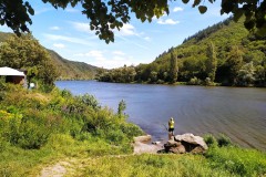 MUT-TOUR-2024_Natur_Depression_Selbsthilfe