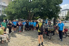 MUT-TOUR-2024_Osnabrueck_Abschluss_Oeffentlichkeitsarbeit