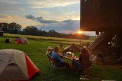 MUT-TOUR-2024_Outdoor_Depression_Gemeinschaft