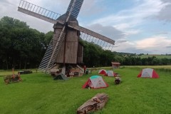 MUT-TOUR-2024_Outdoor_Gemeinschaft_Depression