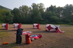 MUT-TOUR-2024_Outdoor_Tandem_Mentale-Gesundheit