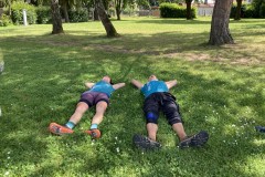 MUT-TOUR-2024_Selbsthilfe_Sport_Bewegung