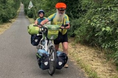 MUT-TOUR-2024_Sport_Depression_Tandem