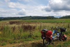 MUT-TOUR-2024_Tandem_Depression_Natur