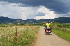 MUT-TOUR-2024_Tandem_Natur_Depression